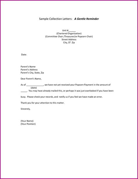 Doctor Appointment Reminder Template Templates 2 Resume Examples