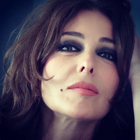 Zerrin Tekindor Elegance Beauty Pinterest Turkish Actors And Actresses
