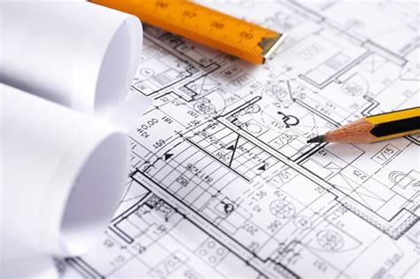 This civil survey software, comprised of survey/cogo, dtm, and road design modules, is powered by progecad® professional. 7 Items on a Civil Engineer's Design Review Checklist ...