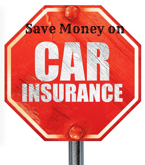 Stacey v fidelity & casualty co. Save Money on Car Insurance - Leah Ingram
