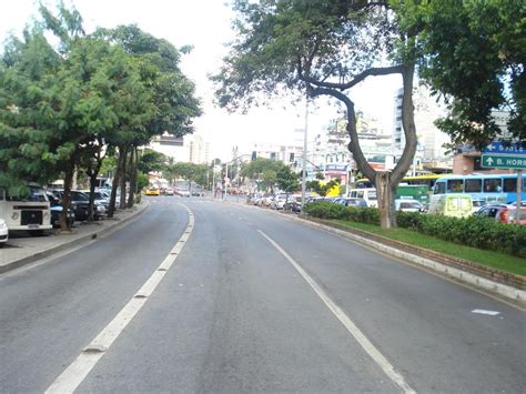 conheçam contagem a segunda maior cidade da região metropolitana de belo horizonte e o quarto