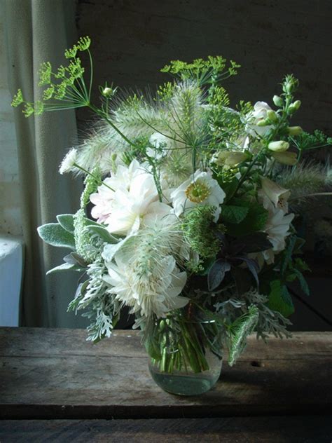 Our budget friendly options make life's special moments even more memorable. Wild and natural looking wedding flowers with grasses and ...
