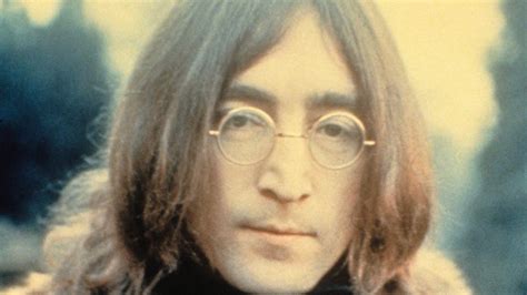20 Ways John Lennon Changed The World Mojo
