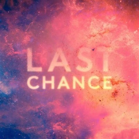 Stream Last Chance Clockwork Remix Kaskade Project 46 Out Now