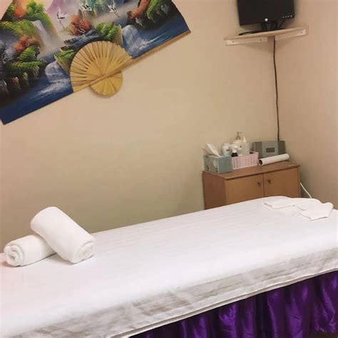 Asian Massage New Day Spa Massage Spa In Glendale