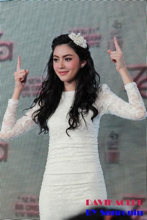 วันศุกร์ ที่ 25 มิถุนายน พ.ศ. ใหม่ ดาวิกา จากแฟนเพจ