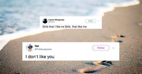 This Model Turned Into A Sexist Meme On Twitter Just Shut It Down In The Most Epic Way