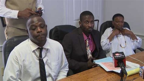 men who say they were brutalized by rankin county deputies seek justice