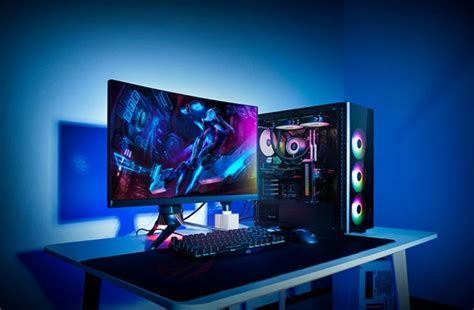 Best 1000 Gaming Pc Build Guide To Max Out Any Game At 1080p Micky