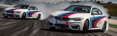 44 panoramic backgrounds for dual monitors. BMW M4, Race Tracks, Drifting, Car, Vehicle, Motion Blur, Smoke, Dual Monitors, Multiple Display ...
