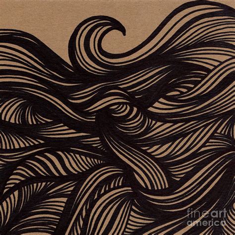 The 25 Best Wave Drawing Ideas On Pinterest Wave Tatto Wave Tattoo