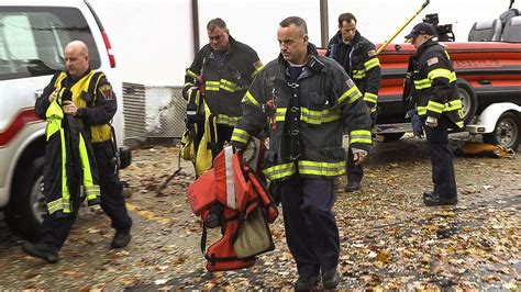 Body Recovered Near Where Woman Disappeared In Lake Michigan