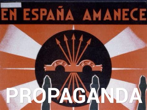 Francisco Franco By Emiliano Carvajal