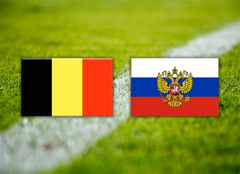 Belgium V Russia Betting Tip And Odds Best Uk Odds Comparison