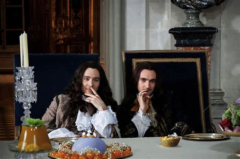 Gomovies Watch Versailles Season 3 Online All Episodes For Free