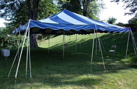 Shop the best gazebo tents, canopy tents and more. 20' x 30' Party Canopy and Tent Layouts | PartySavvy ...