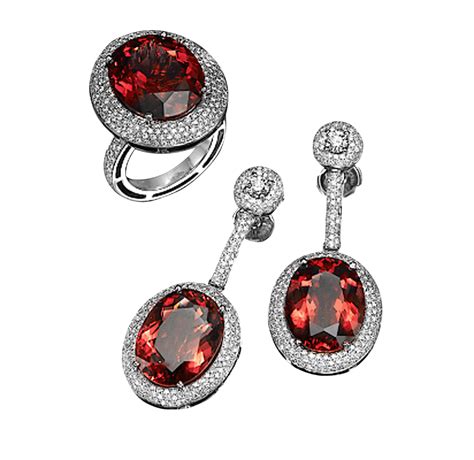 Beautiful Earrings And Ring Png Image Purepng Free Transparent Cc0