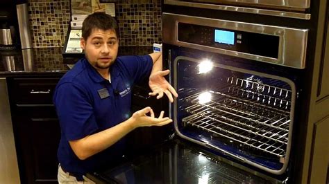 Prices for a richard w thompson can differ depending upon size, time period and other attributes — at 1stdibs, they begin at $1,250 and can go as high as $9,600, while the average can fetch as much as. Thompson Price - Kitchen Aid Ovens - YouTube