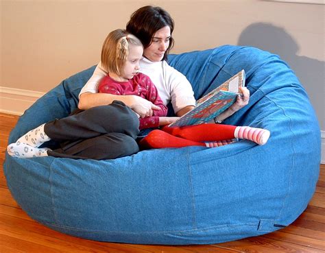 Pick from bean bag chairs and couches to create a great look as you build a spot to chill. Bean bag chair. Fresh Modern Interior Design Idea for any Room