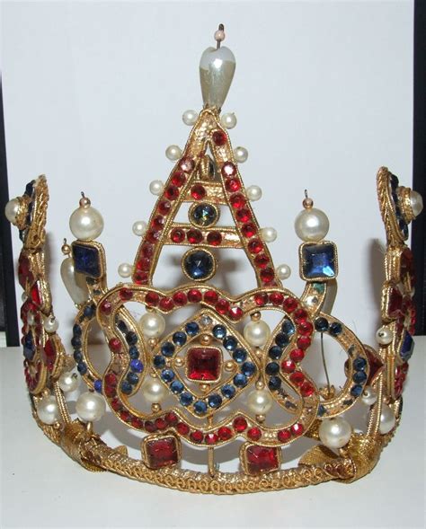 fantasy-crown-crown-jewels,-jewels,-crown-jewelry