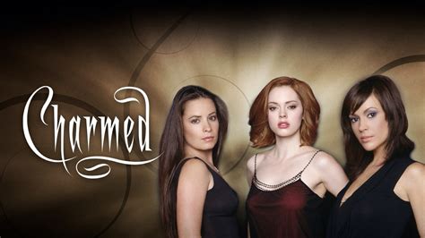 Charmed Saison 6 Episode 3 En Streaming