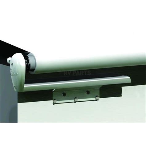 Carefree Rv Awning Slide Out Li145005b42