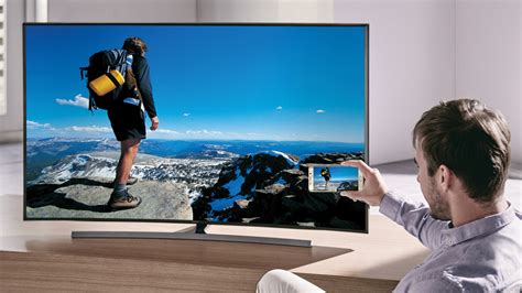 Ecco una guida a come collegare youtube alla tv in ambo i casi. Come collegare un cellulare alla TV? - Guardacome.com