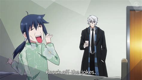 Spiritpact Wallpapers Anime Hq Spiritpact Pictures 4k