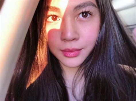 Janella Salvador Reveals She Suffered From Heatstroke After Not Showing Up In Her Fans Surprise
