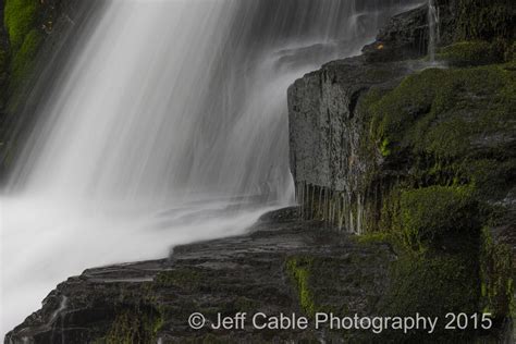Jeff Cables Blog How To Photograph Waterfalls My Tips To Help You