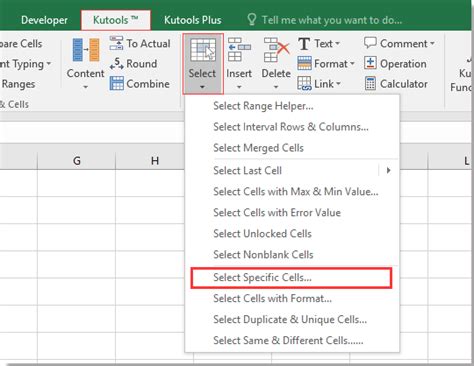 Excel Automatically Selecting Multiple Cells Lasoparev