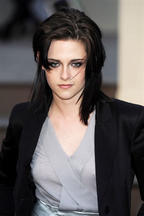 Kristen Stewart pictures gallery (62) | Film Actresses