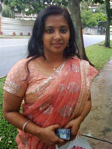 Indian Girls N Aunties Sexy Andhra Girls And Aunties