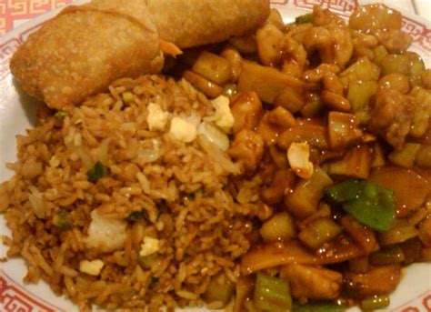 Maybe you would like to learn more about one of these? New Dragon Cafe Inc Chinese Cuisine Shakopee MN 55379