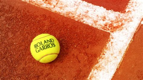 The 2020 french open was a grand slam tennis tournament played on outdoor clay courts. Roland-Garros - The French Tennis Federation announces its ...