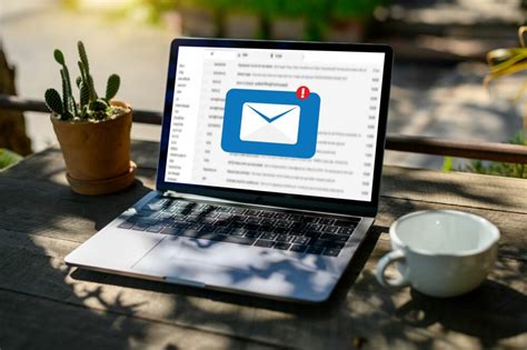 Qué es el e mail marketing y cómo puedes utilizarlo para aumentar tus