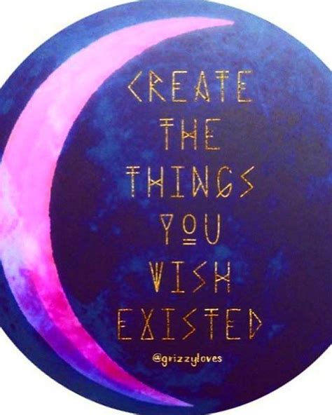 Third Eye 👁 High Vibrations On Instagram 💜 Create The Things You Wish