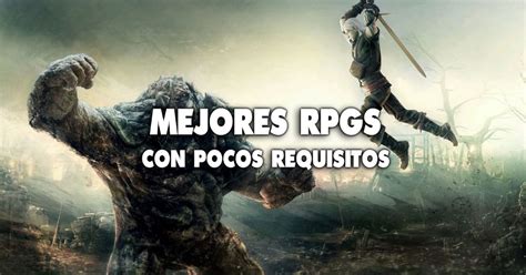 Los mejores juegos de pc con pocos requisitos para jugar en 2021. Como Jugar Juegos Pesados En Pc De Bajos Recursos - Tengo un Juego