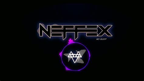 neffex i m a little fucked up slowed virsion youtube