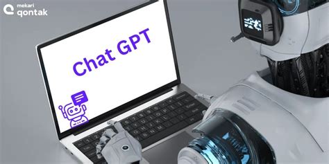 Chat Gpt Pengenalan Fungsi Dan Cara Kerjanya Operator Madrasah