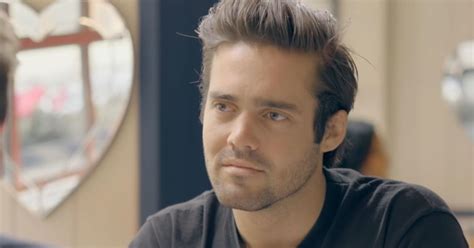 Spencer Matthews Called Made In Chelsea Scripted Nonsense