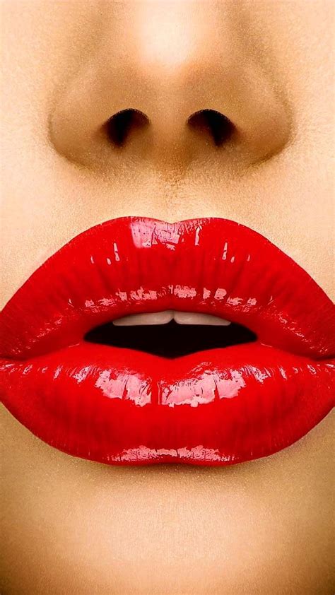 pin by maribel guadarrama on lips hot lips perfect lips hot lipstick