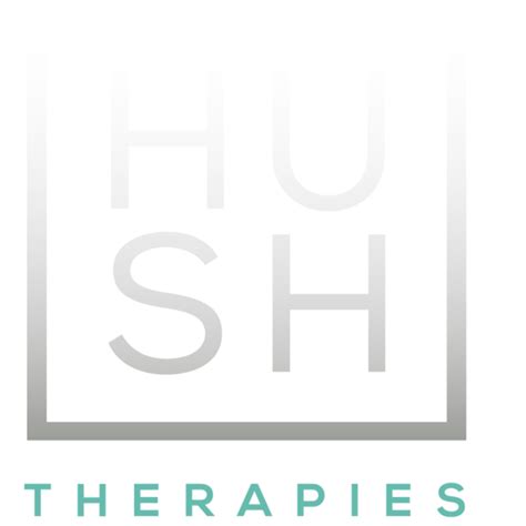 Pass Hush Therapies