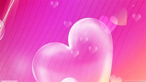 Cute Pink Girly Backgrounds Apk Download Free