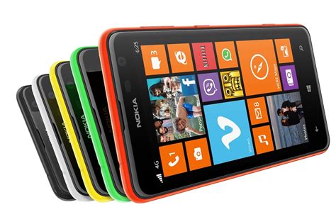 Apesar de possuir apenas 512 mb de ram, a verdade é que o sistema windows phone não. Jogos Para Nokia Lumia625 - Nokia Lumia 625 Resena Completa : Tasarımıyla güzel görünen ve elde ...