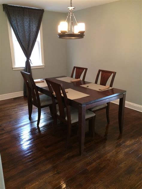 Dining Room 1800s Home Home Decor Dining