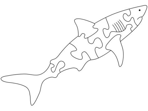Welcome to our scroll saw 3d puzzle pattern learning pages. Pin by כנרת שלי on פאזלים | Scroll saw patterns, Scroll ...