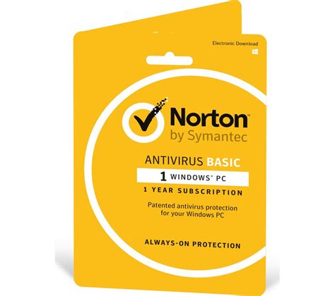 Generated Key For Norton Antivirus 2019 Newgogo