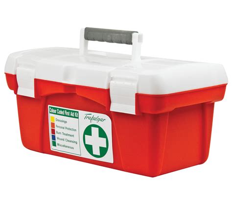 First Aid Kit Png Images Transparent Background Png Play
