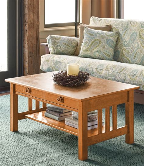 According to robin, when i am designing a living space for families, i always design it with coffee table alternatives. Mission Coffee Table | Coffee table, Mission style ...